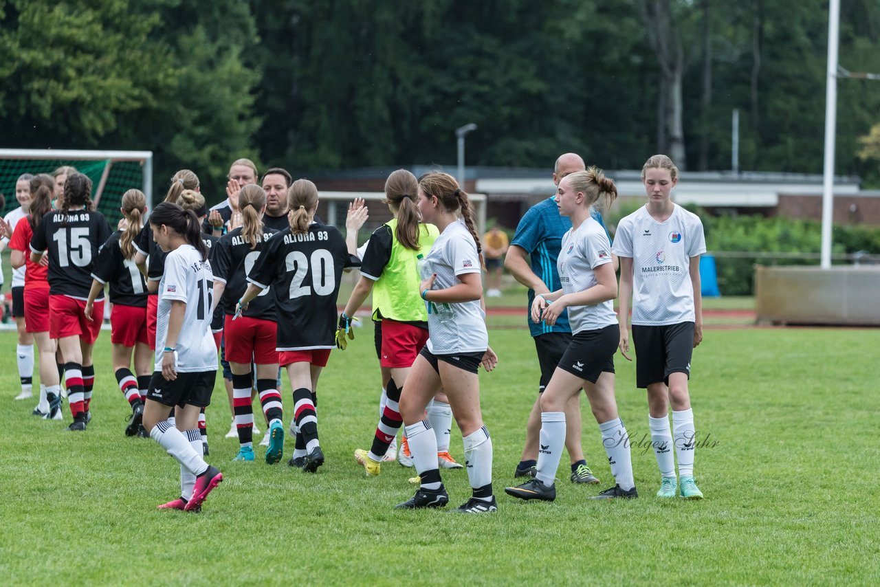 Bild 760 - Loewinnen Cup